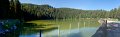 0422-0424Lac vert